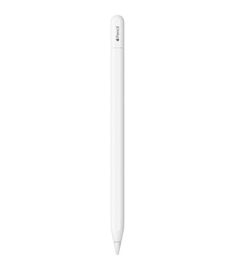 Apple Pencil 2 USB-C A3085 (MUWA3ZA/A)