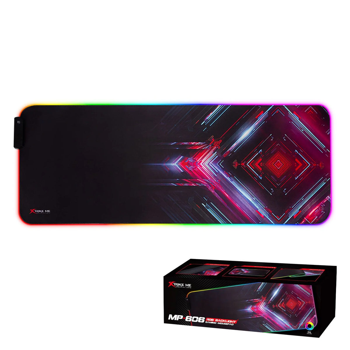 RGB-Gaming-Mouse-Pad_1200x1200