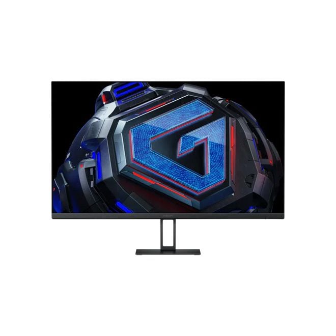 XIAOMI MONITOR A27Qi 2K (P27QCA-RAGL)