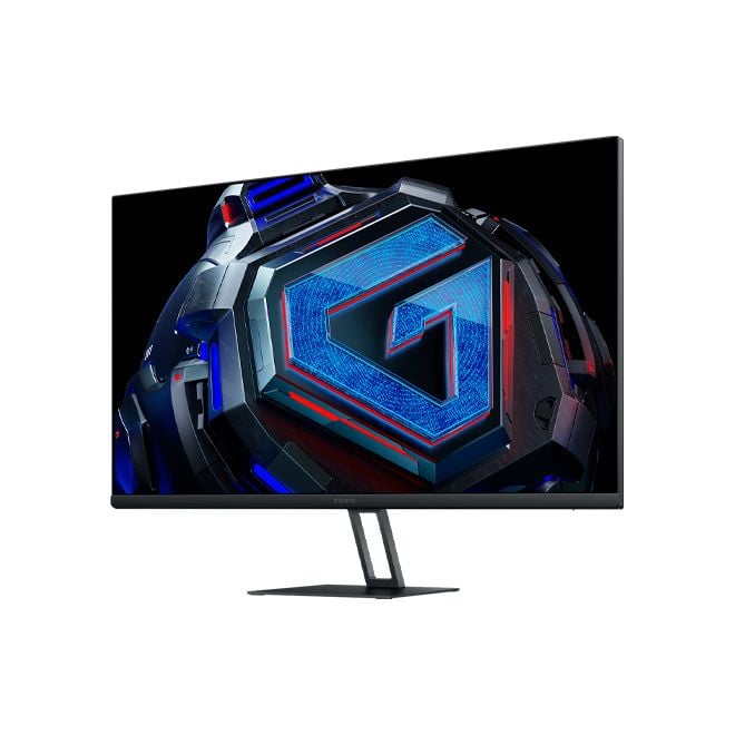 Xiaomi A27Qi 27インチ モニター 2560x1440 A27Qi」の人気商品一覧