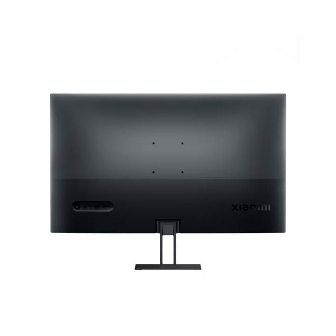 XIAOMI MONITOR A27Qi 2K (P27QCA-RAGL) XIAOMI MONITOR A27Qi 2K (P27QCA-RAGL)
