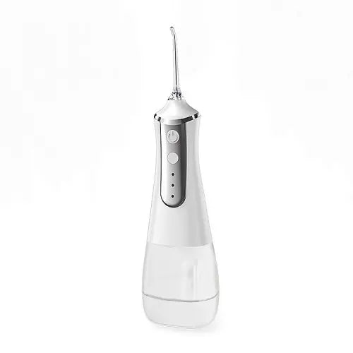 Intelligent Tooth Punch (L10) IBSouq