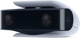 PS5 HD Camera - IBSouq