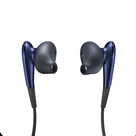 Heatz Bluetooth Stereo Headset (ZB58) - IBSouq