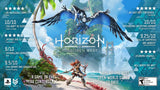 PS5 Horizon Forbidden West Std Edition - IBSouq