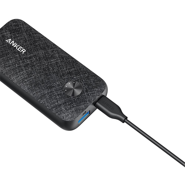 Anker PowerCore Metro 10000 (A1246) IBSouq