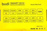 Budi Smart Box 5G - IBSouq