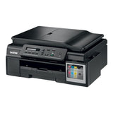 Brother DCP-T720W Ink tank 3-in-1 Multifunction Wireless Printer - IBSouq