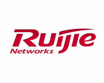 Ruijie