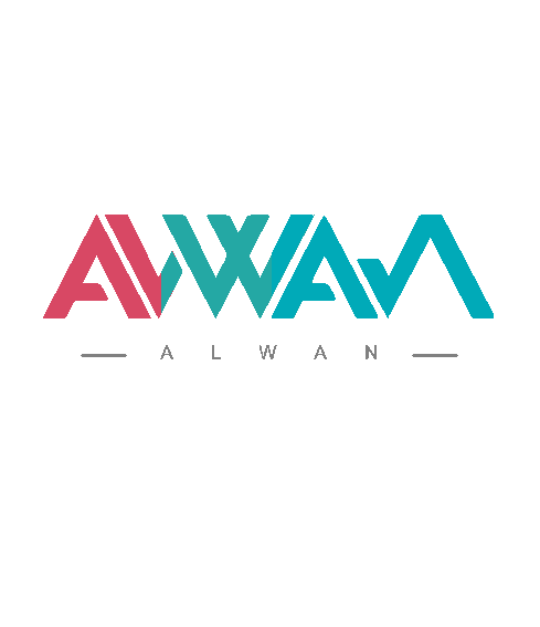 Alwan