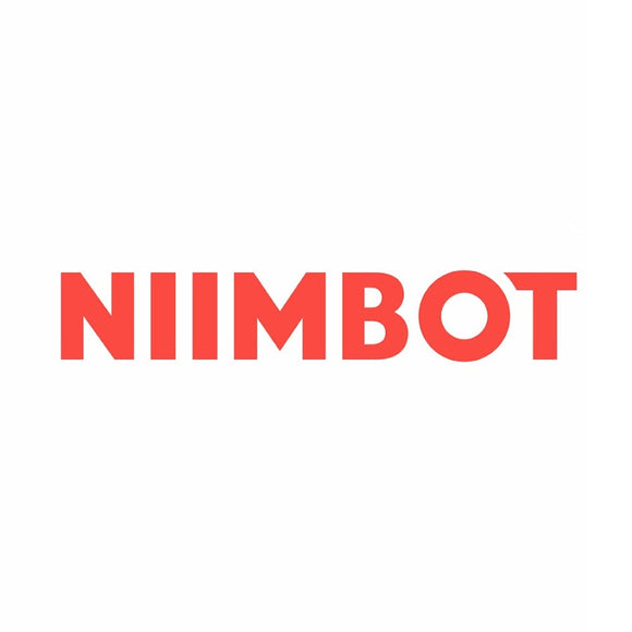 Niimbot