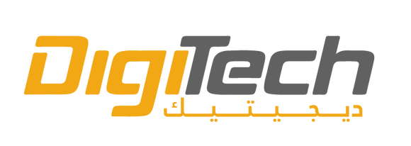DigiTech