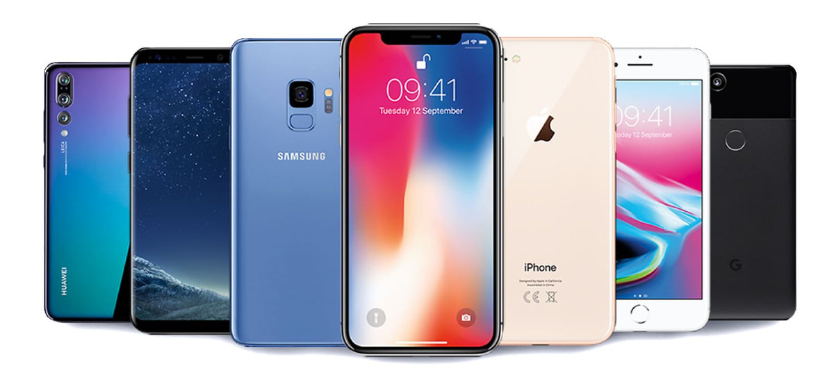 Mobile Phones Bahrain | Xiaomi, Redmi & Vivo | IBSouq – Tagged 