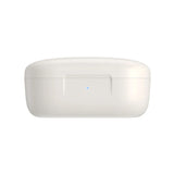 Baseus Bowie E18 True Wireless Earphones Stellar White