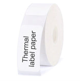 THERMAL LABEL T15*30-210 WHITE - IBSouq