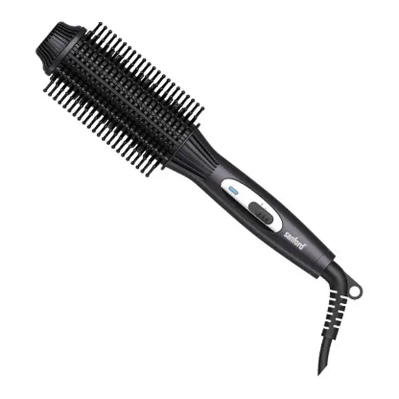 SANFORD HAIR STYLER (SF9767HS)