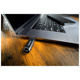 SanDisk Ultra Dual Drive 256GB USB Type-C 150MB/S