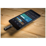 SanDisk Ultra Dual Drive 256GB USB Type-C 150MB/S