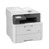 Brother Printer Color Laser MFC-L3720CDW
