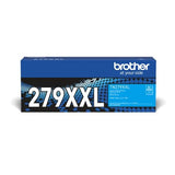 BROTHER TONER TN 279 XL