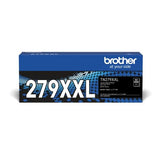 BROTHER TONER TN 279 XL