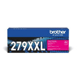 BROTHER TONER TN 279 XL
