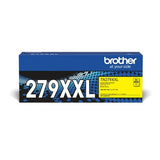 BROTHER TONER TN 279 XL