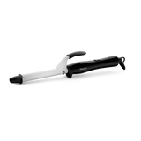 PHILIPS StyleCare Curler (BHB862)