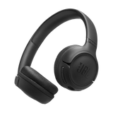 JBL TUNE530BT PERFECT CALLS PURE BASS SOUND MULTI (JBLT530BTBLKEU)