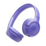 JBL TUNE530BT PERFECT CALLS PURE BASS SOUND MULTI (JBLT530BTBLAVEU )