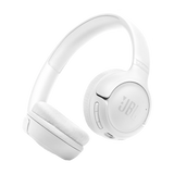 JBL TUNE530BT PERFECT CALLS PURE BASS SOUND MULTI (JBLT530BTBLUEU)