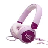 JBL HEADSET JUNIOR 320 AUX PURPLE