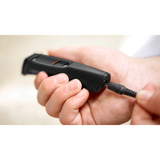 PHILIPS All in one trimmer 3000 Series (MG3720/33)