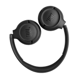 JBL TUNE530BT PERFECT CALLS PURE BASS SOUND MULTI (JBLT530BTBLKEU)