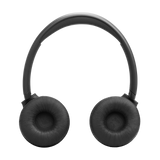 JBL TUNE530BT PERFECT CALLS PURE BASS SOUND MULTI (JBLT530BTBLKEU)