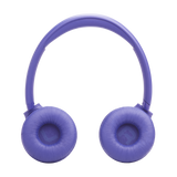 JBL TUNE530BT PERFECT CALLS PURE BASS SOUND MULTI (JBLT530BTBLAVEU )