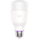 Yeelight Smart LED Bulb W3 (White)