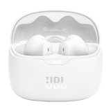 JBL Tune Beam Active Noise Cancelling Crisp Clear Calls - IBSouq