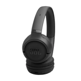 JBL TUNE530BT PERFECT CALLS PURE BASS SOUND MULTI (JBLT530BTBLKEU)