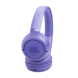 JBL TUNE530BT PERFECT CALLS PURE BASS SOUND MULTI (JBLT530BTBLAVEU )