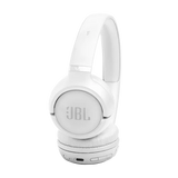 JBL TUNE530BT PERFECT CALLS PURE BASS SOUND MULTI (JBLT530BTBLUEU)