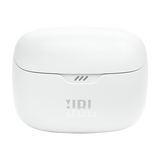 JBL Tune Beam Active Noise Cancelling Crisp Clear Calls - IBSouq