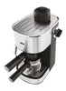 SANFORD ESPERSSO COFFEE (SF1398ECM)