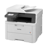 Brother DCP-L3560CDW Color Laser Printer