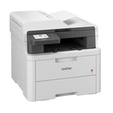 Brother DCP-L3560CDW Color Laser Printer