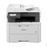 Brother DCP-L3560CDW Color Laser Printer