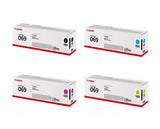 CANON ORG 069 TONER