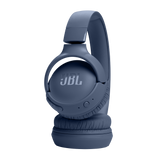 JBL TUNE 520BT WIRELESS PURE BASS BLUE