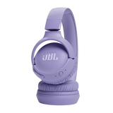 JBL TUNE 520BT WIRELESS PURE BASS PURPLE