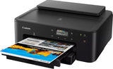 CANON PIXMA PRINTER TS704